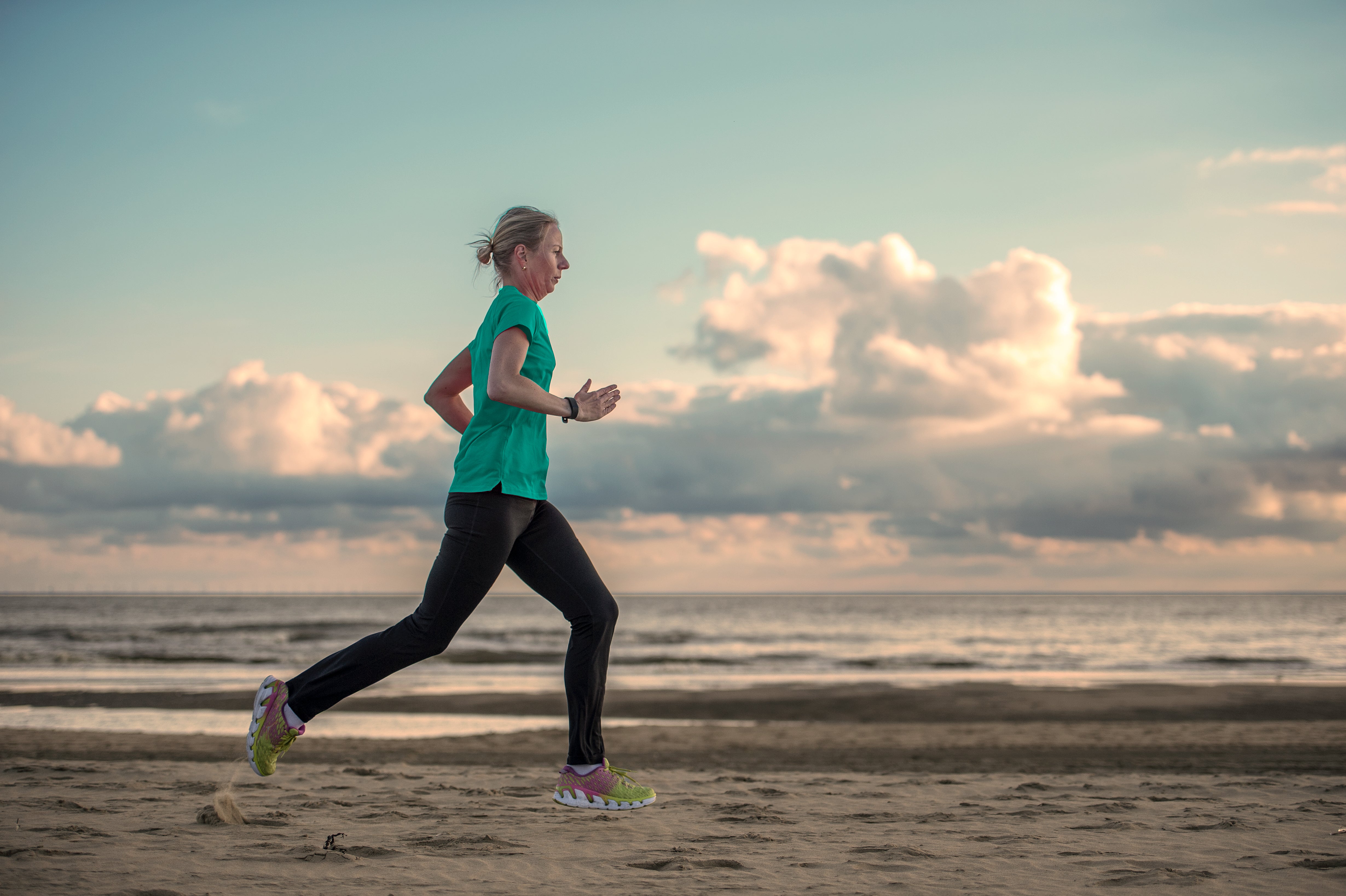 Image of Menopausa: programma In & Out