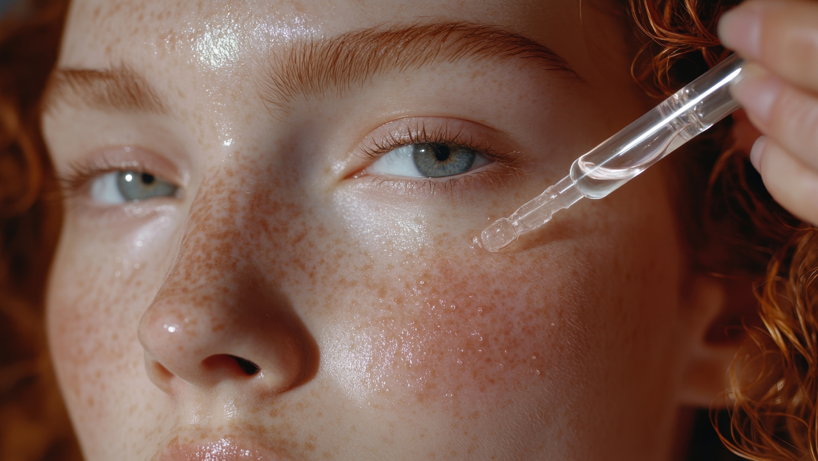 Image of Microneedling ed esosomi per una pelle nuova