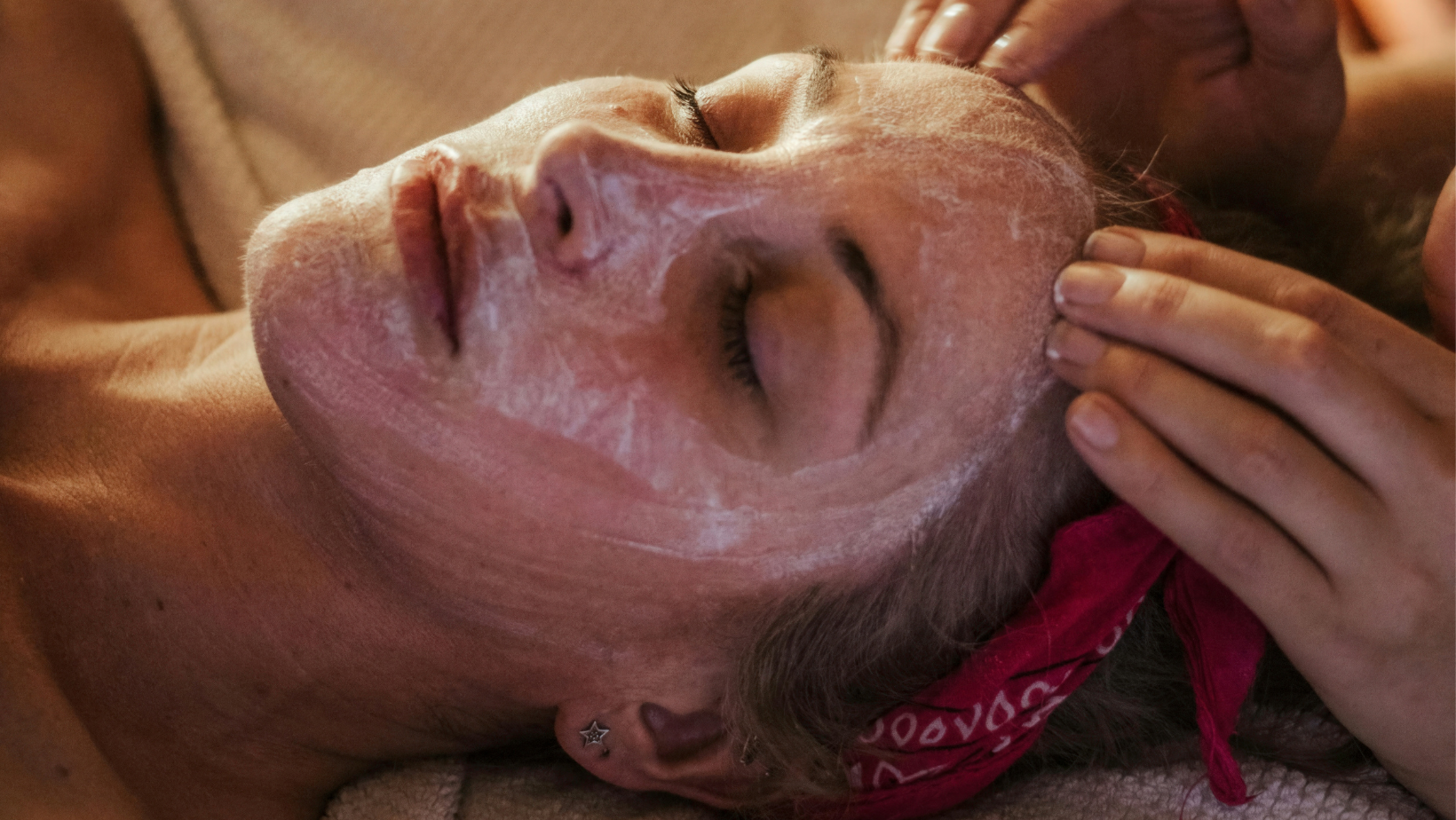 Image of Skincare d'Autunno