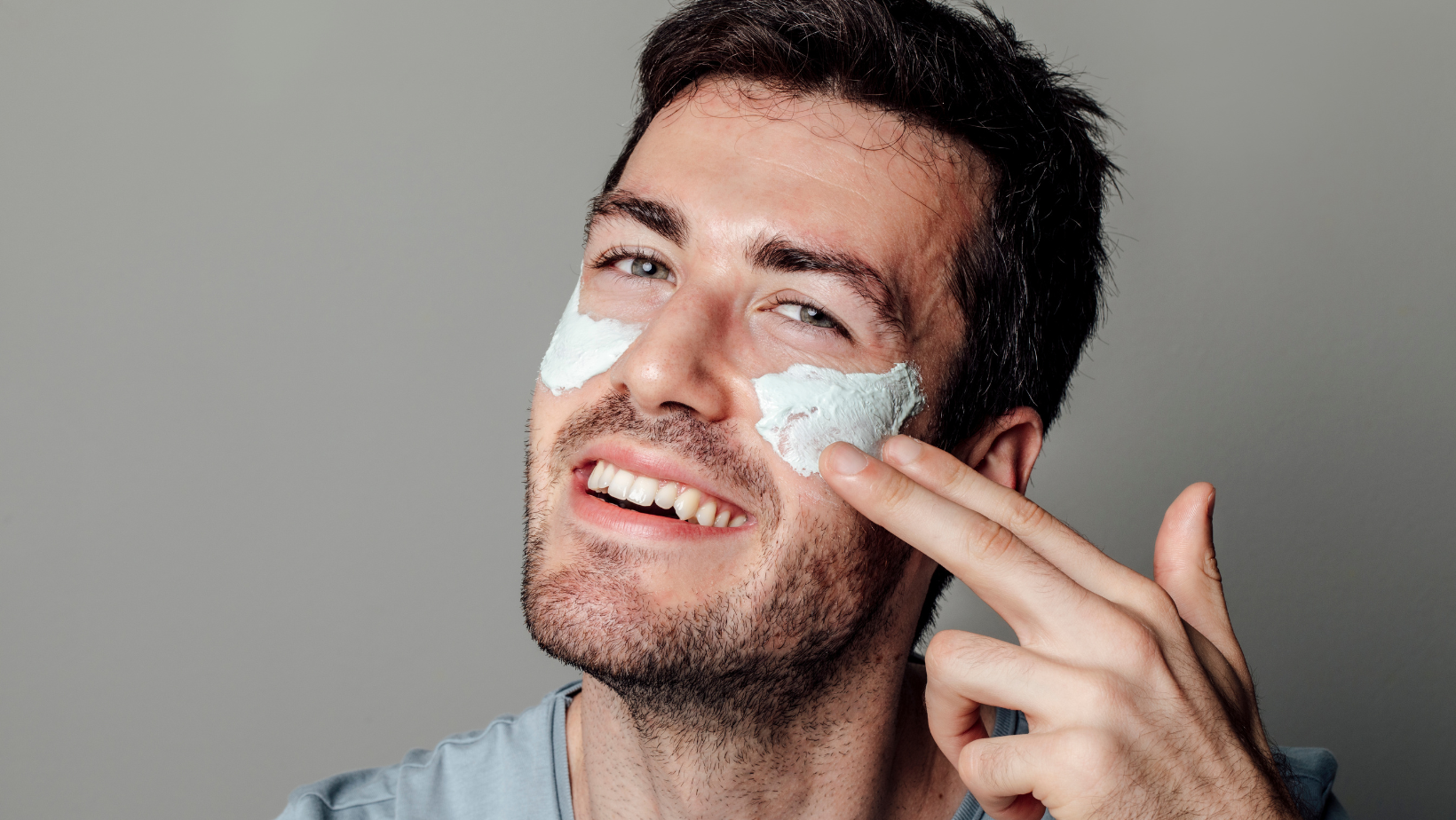 Image of HIFU: il lifting non chirurgico che piace anche agli uomini