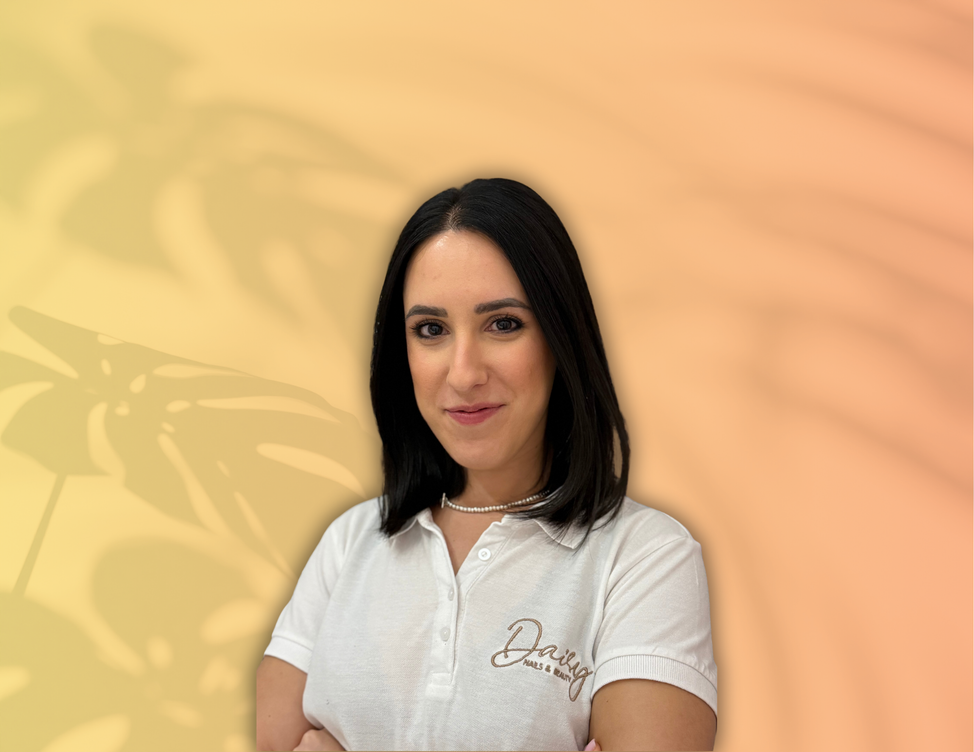 Image of INTERVISTA BEAUTY