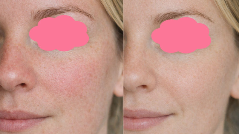 DIARIO DI UNA CLIENTE