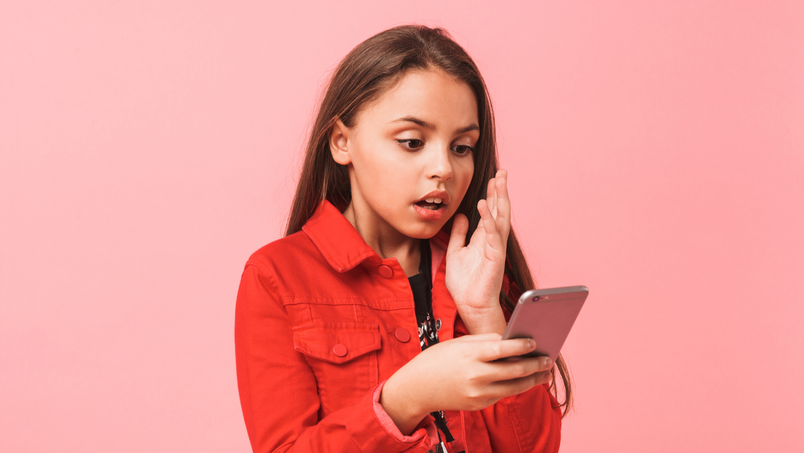 Image of E’ davvero come sembra?