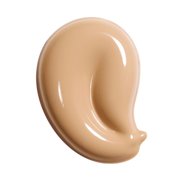 Image of Super Boost Skin Tint