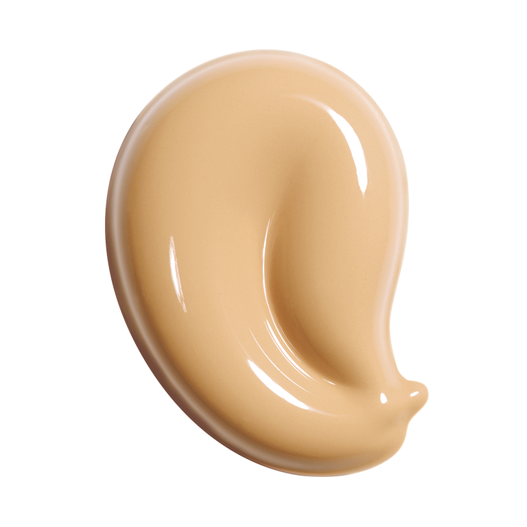 Super Boost Skin Tint