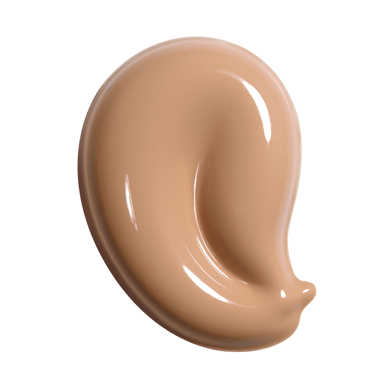 Super Boost Skin Tint