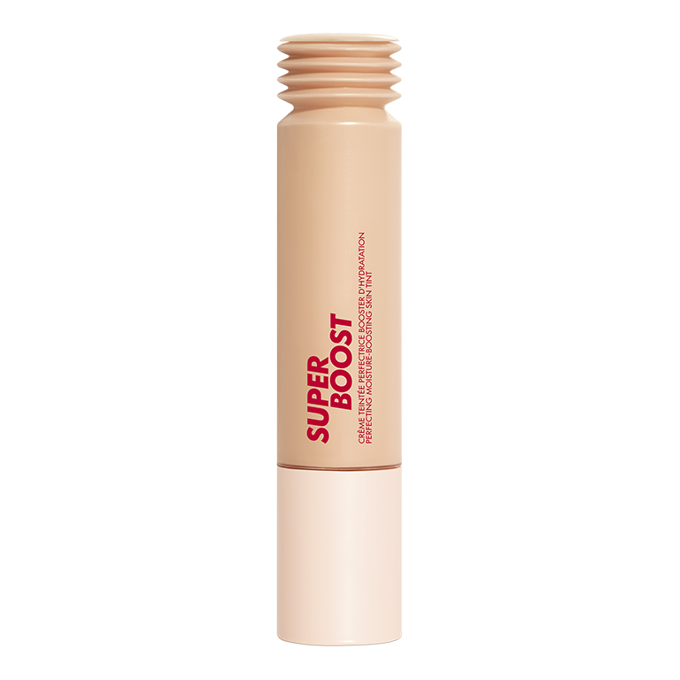 Image of Super Boost Skin Tint