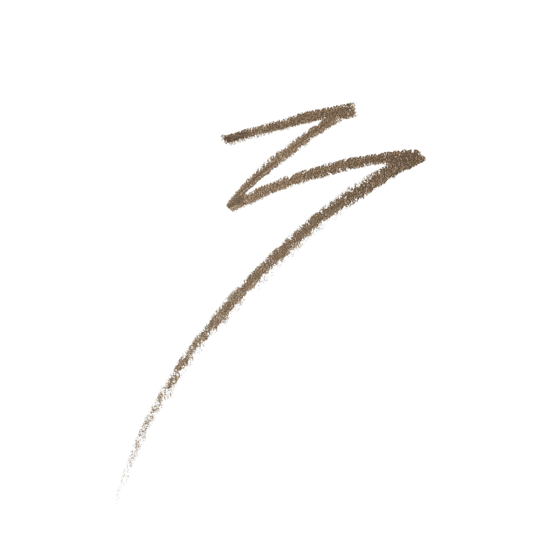 Image of Aqua Resist Brow Filler