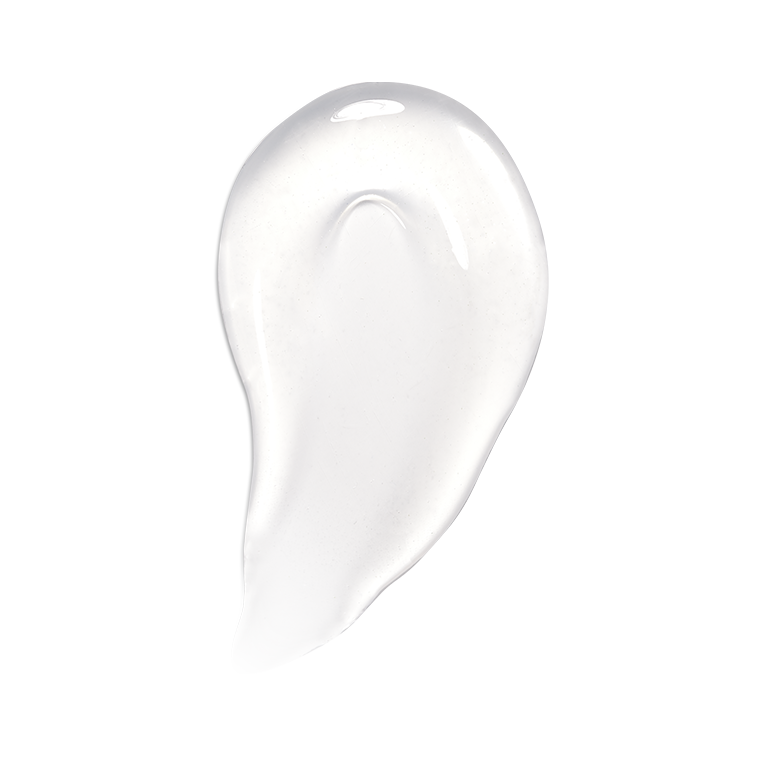 Image of Super Boost Lip Gloss