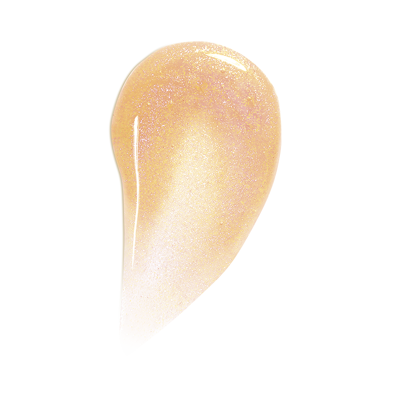 Image of Super Boost Lip Gloss