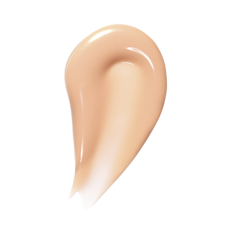 Image of Super Boost Lip Gloss