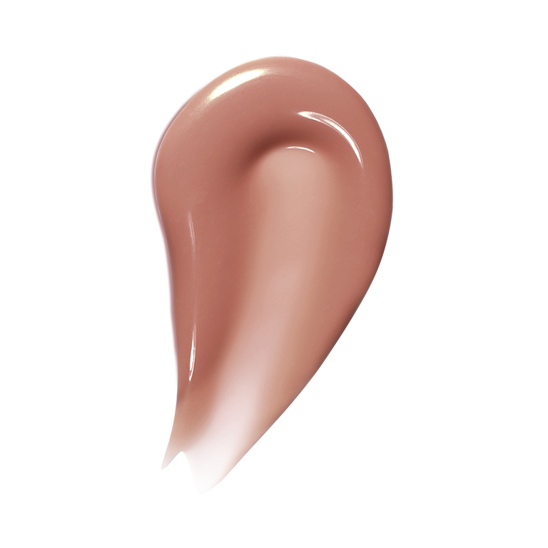 Image of Super Boost Lip Gloss