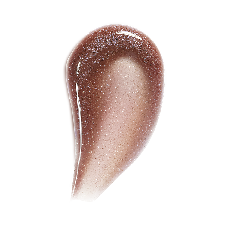 Super Boost Lip Gloss