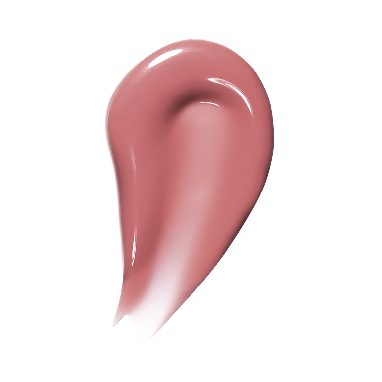 Super Boost Lip Gloss