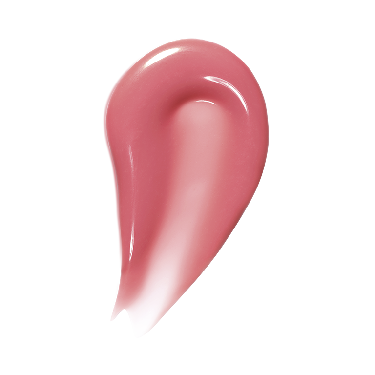 Image of Super Boost Lip Gloss