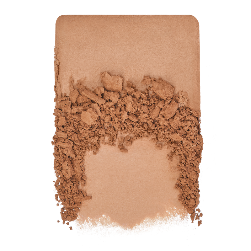 Image of ARTIST BRONZER