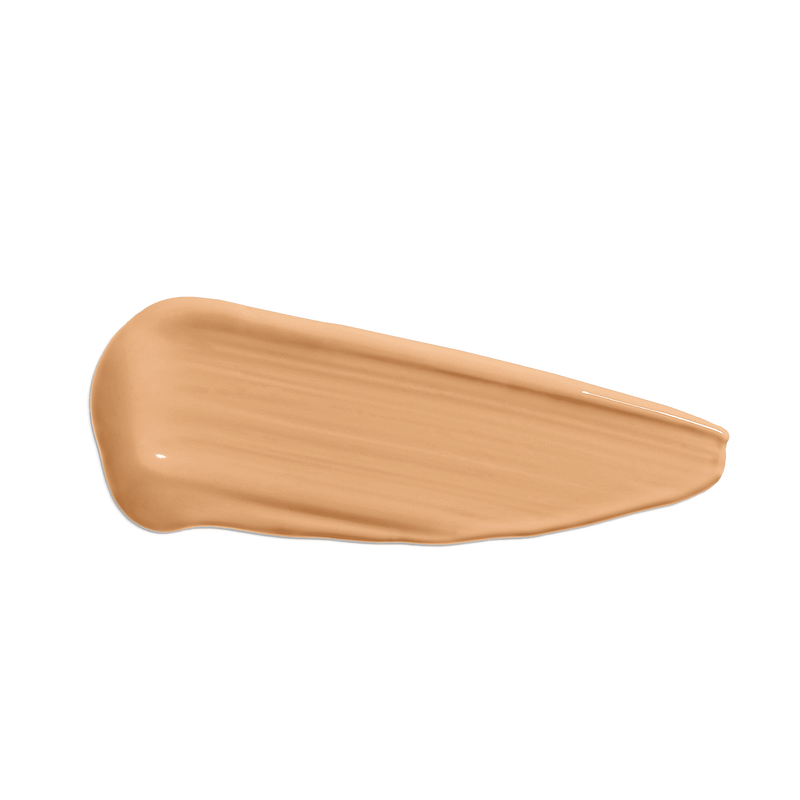 HD Skin Concealer