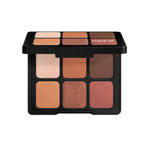 Image of Artist To Go Eyeshadow Palette
