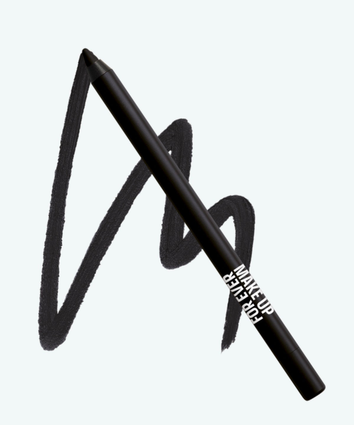 Image of Aqua Resist Color Pencil - crayon eye-liner waterproof