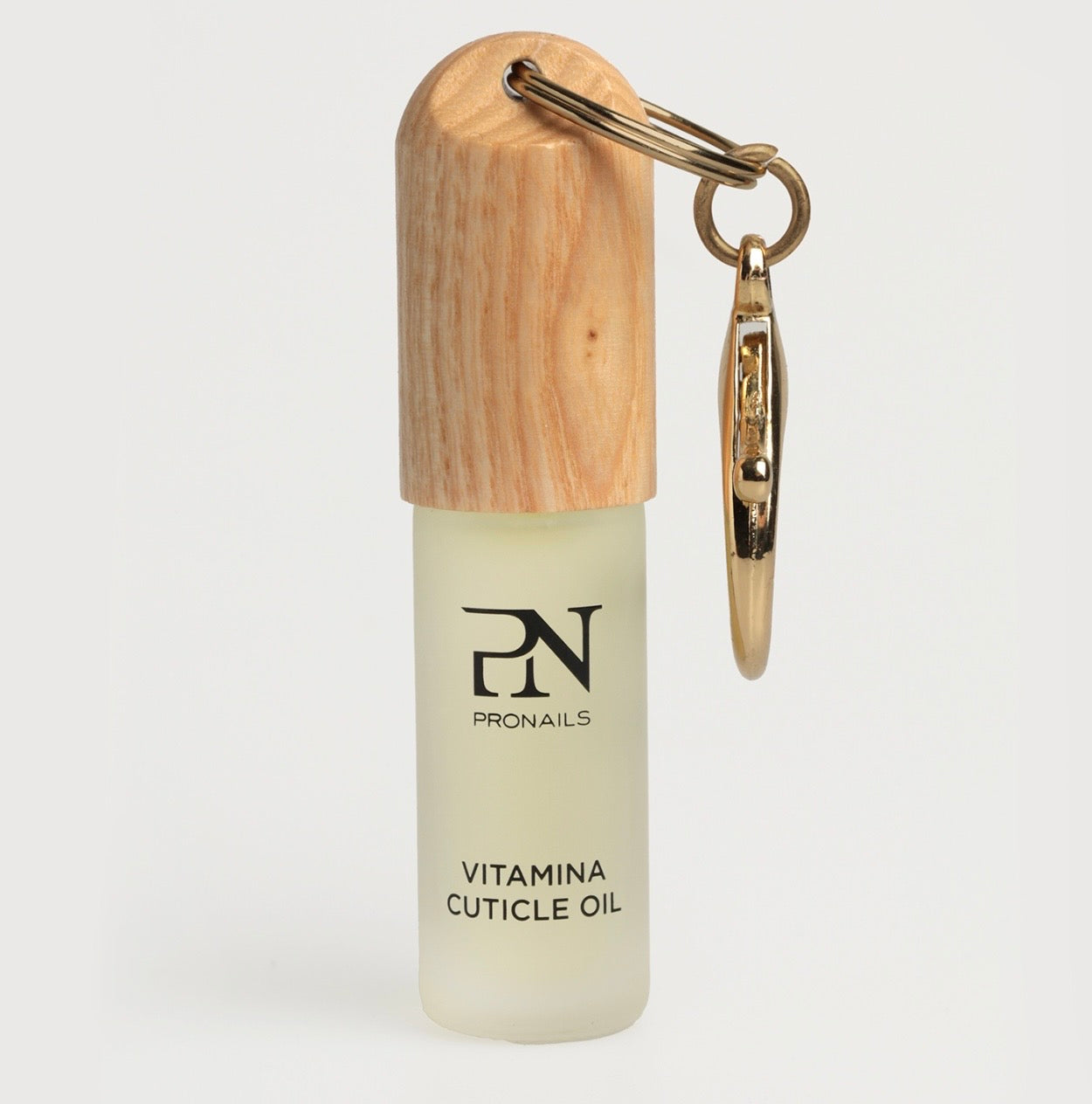 Image of Keychain Vitamini 4ML