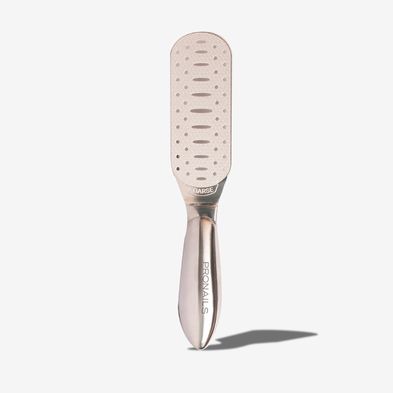 daisy nails & beauty