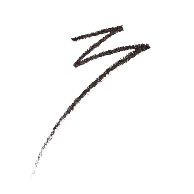 Image of Aqua Resist Brow Filler