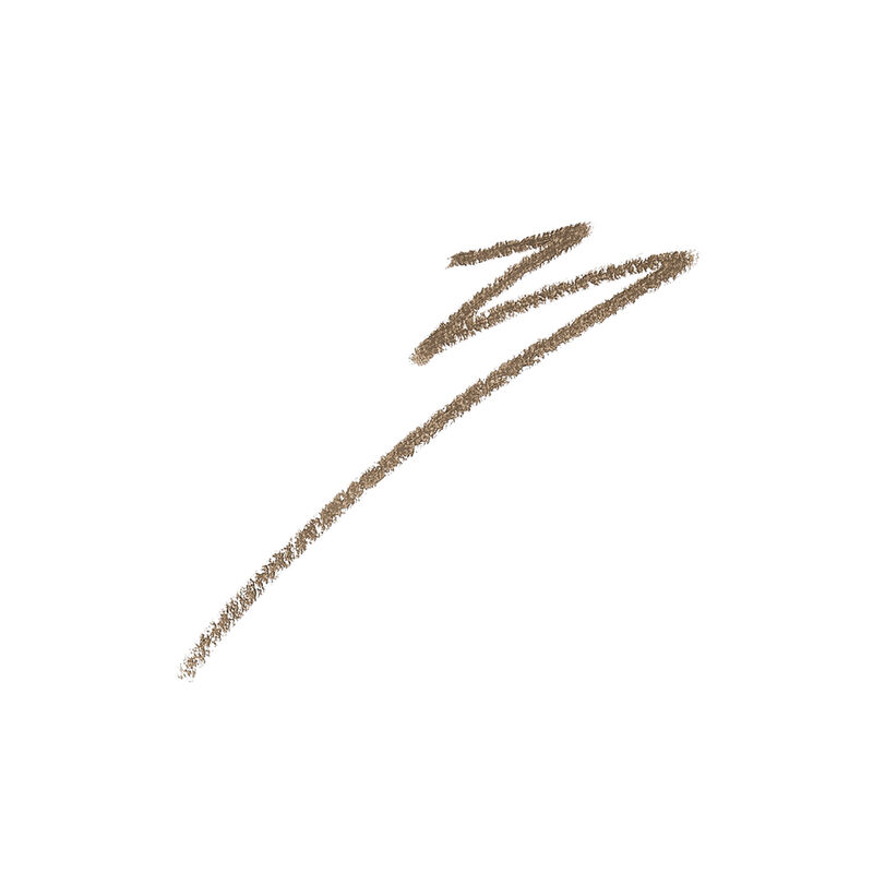 Image of Aqua Resist Brow Definer