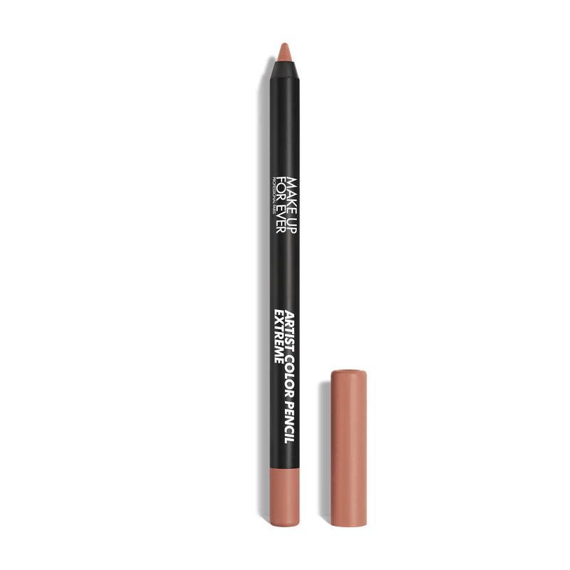 Image of Artist Color Pencil Extreme