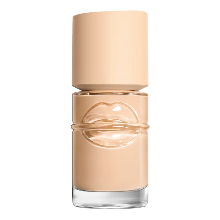 Image of HD Skin- Balancing & Perfection Foundation