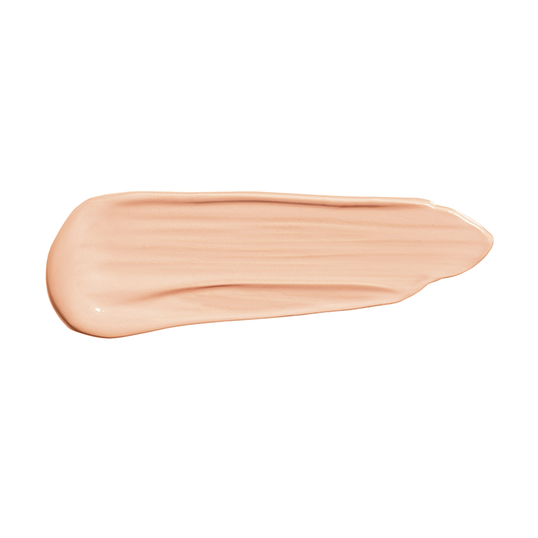 HD Skin Concealer