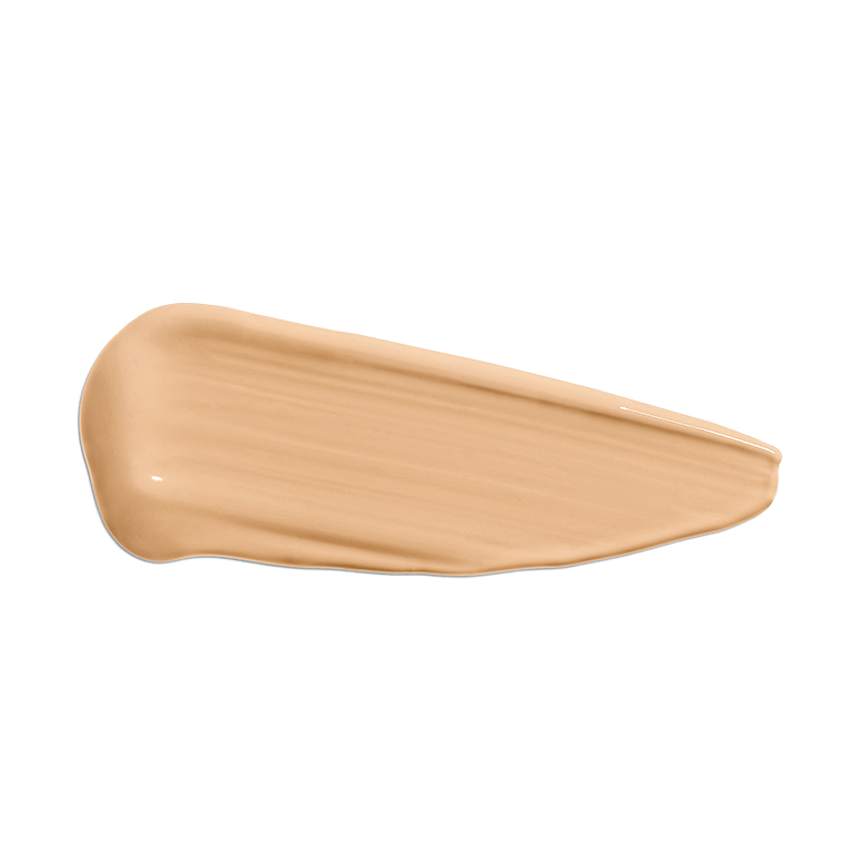 Image of HD Skin Concealer