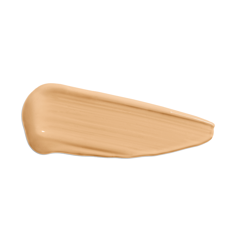 Image of HD Skin Concealer