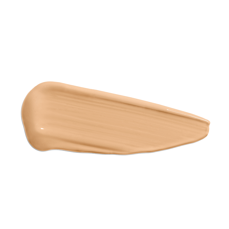 HD Skin Concealer