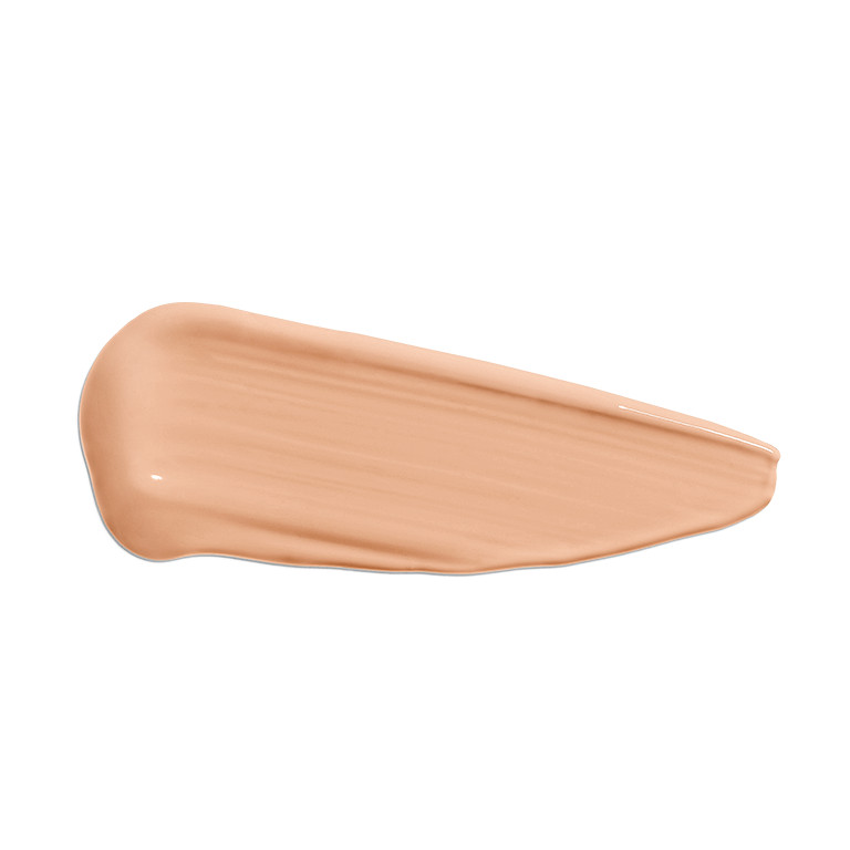 HD Skin Concealer