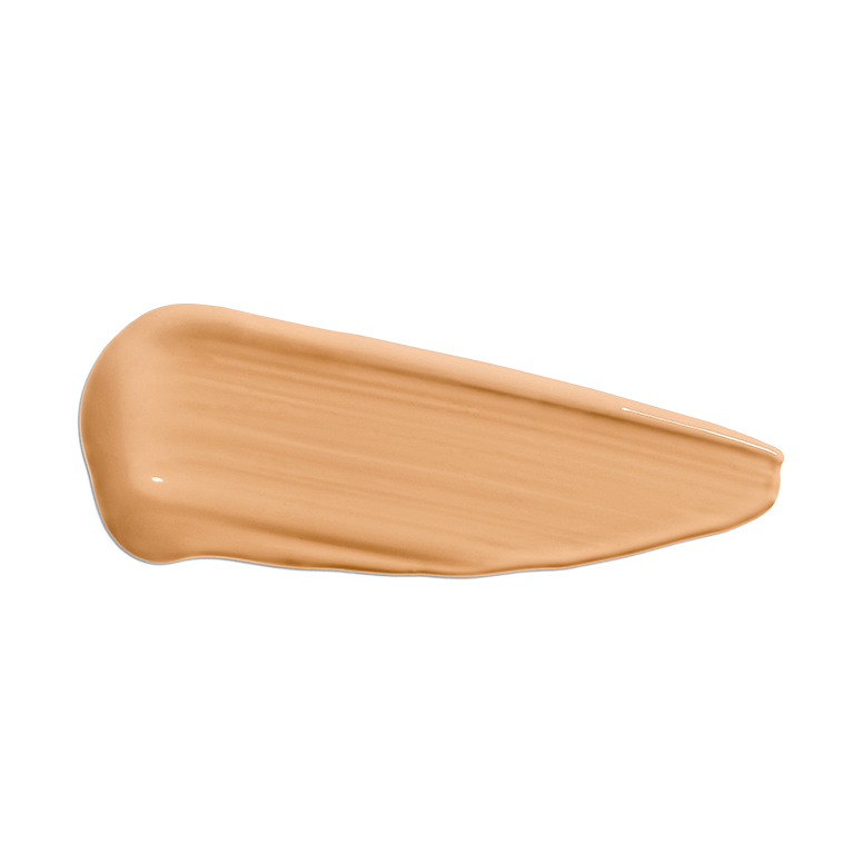 HD Skin Concealer
