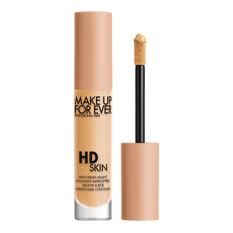 HD Skin Concealer