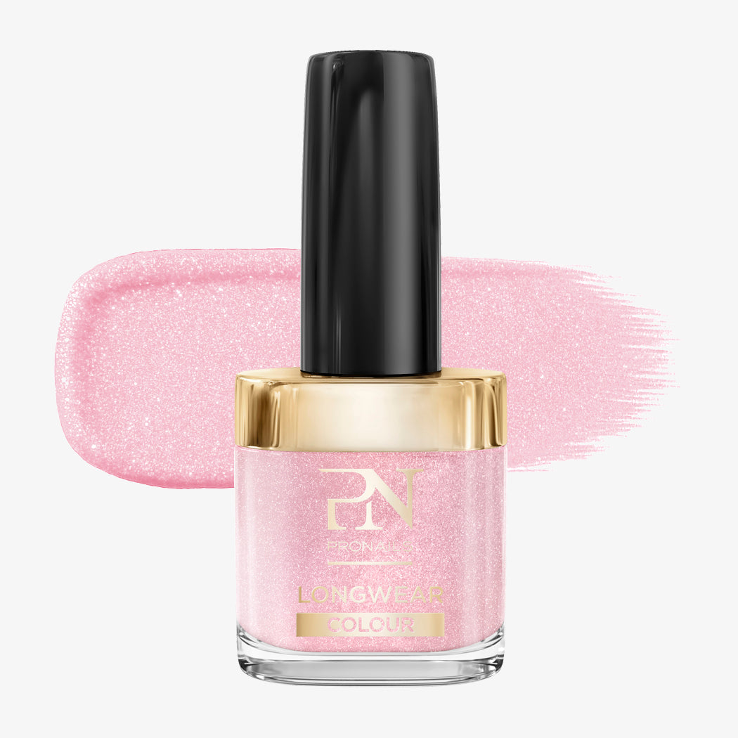 DAISY NAILS & BEAUTY