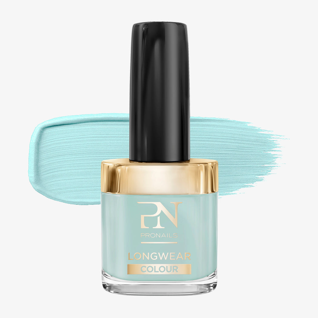 DAISY NAILS & BEAUTY