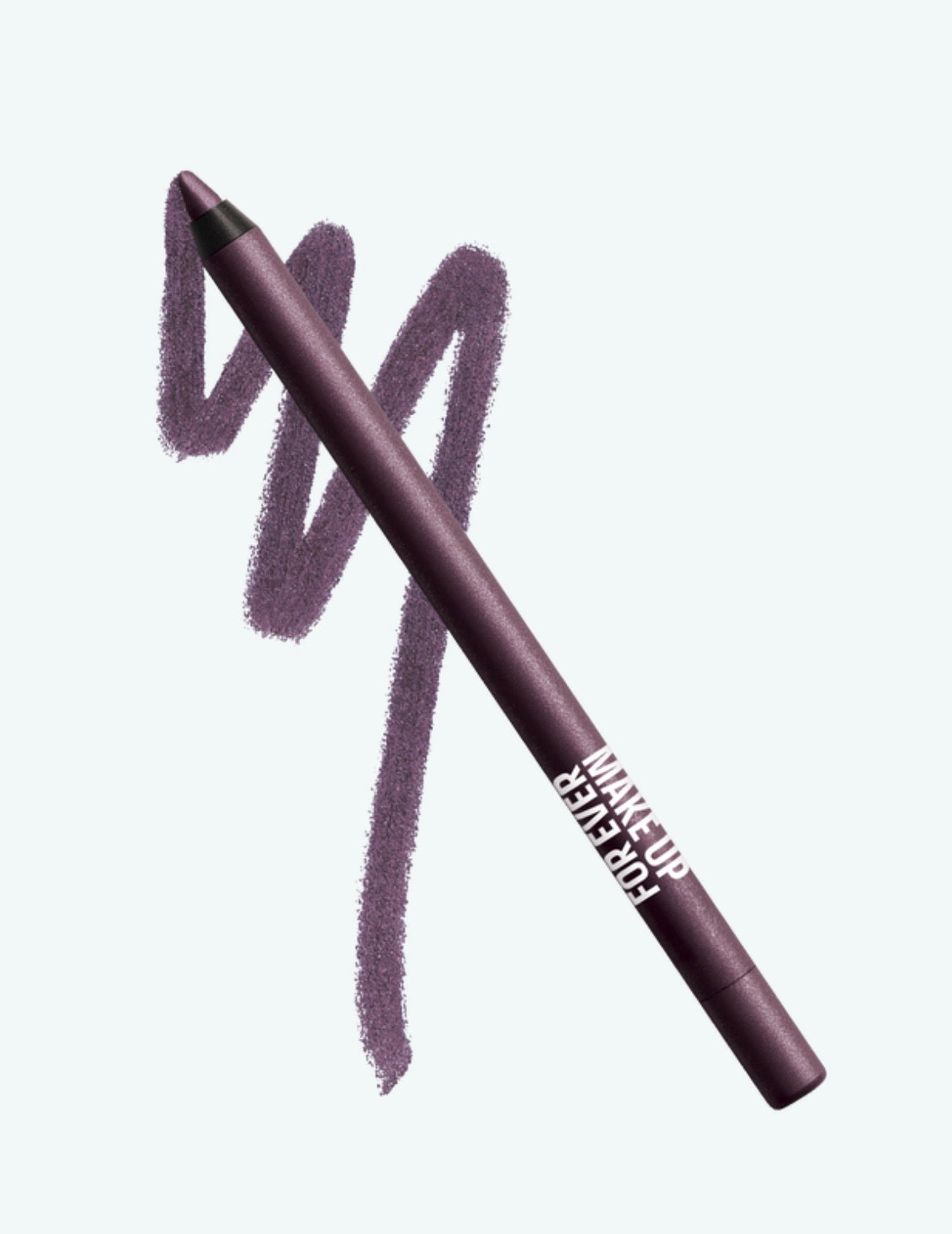 Image of Aqua Resist Color Pencil - crayon eye-liner waterproof