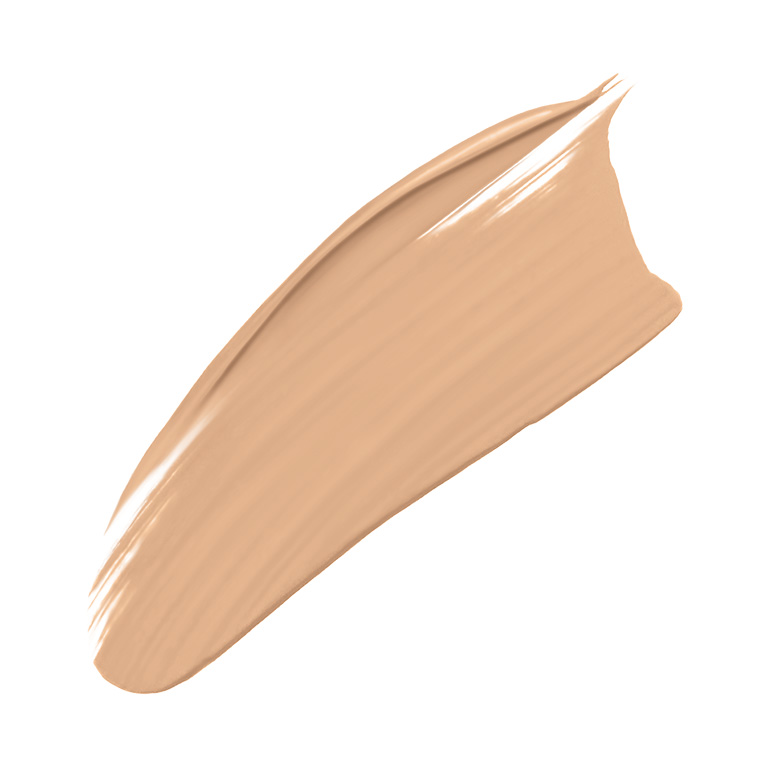 Image of Watertone