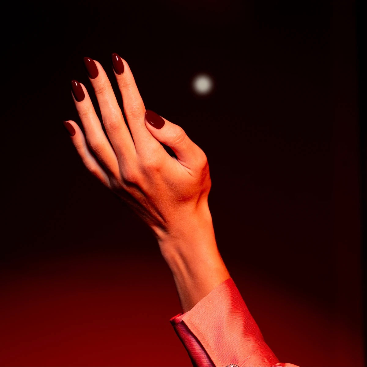 Image of IMG_1607.JPG