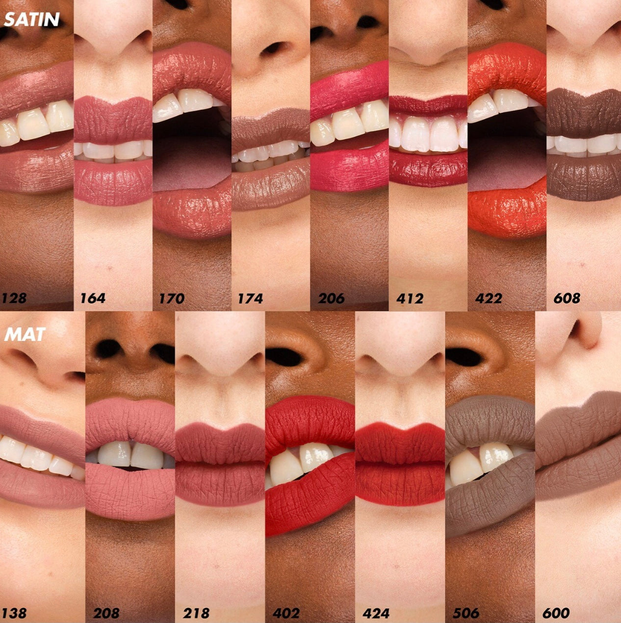 Image of IMG_1819.PNG