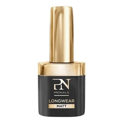 Image of Longwear finish matt.jpg