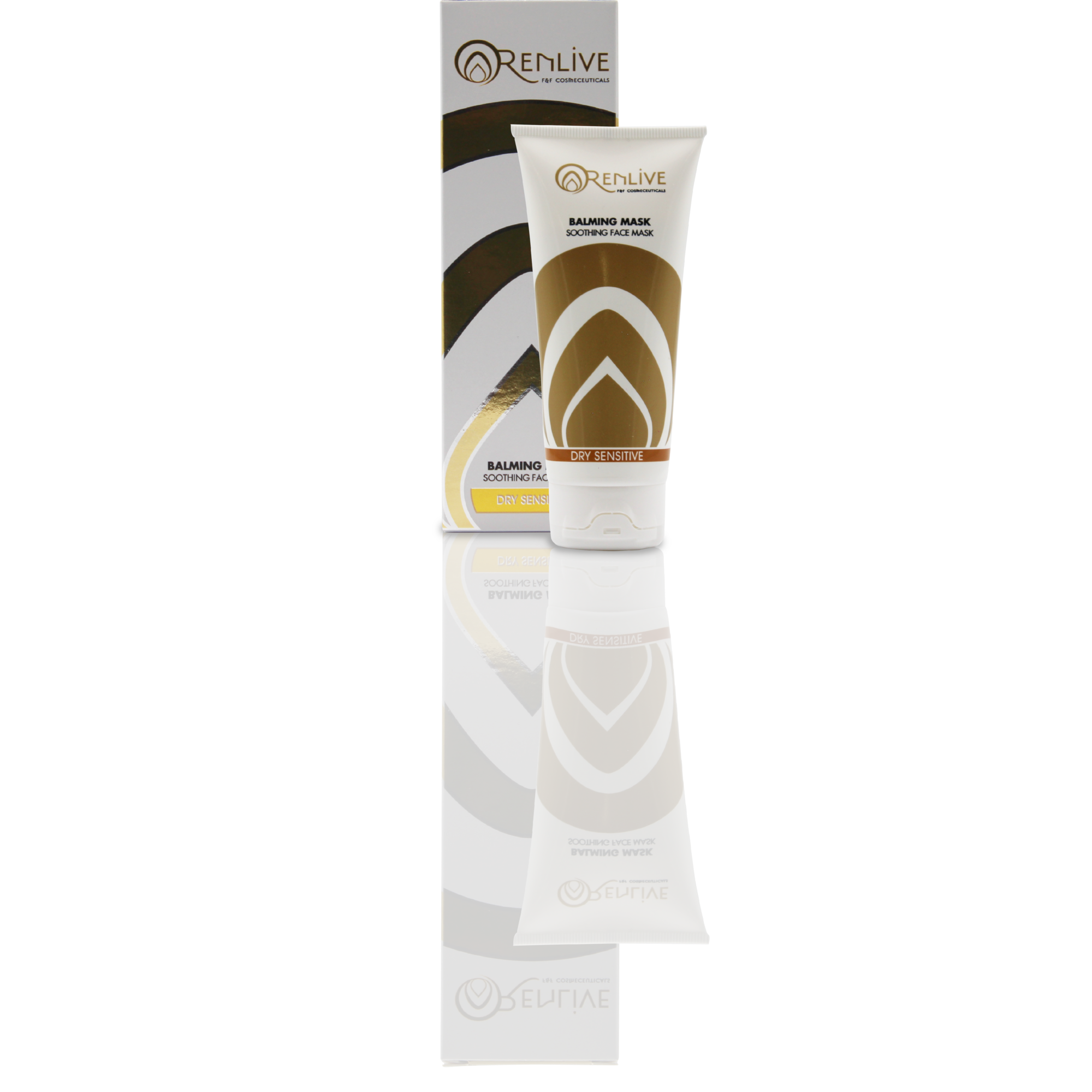 Image of Balming Mask.png