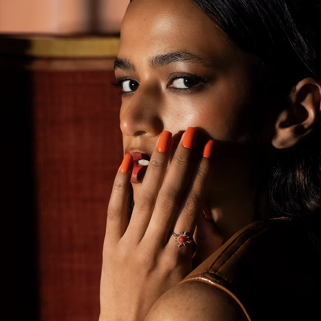 daisy nails & beauty