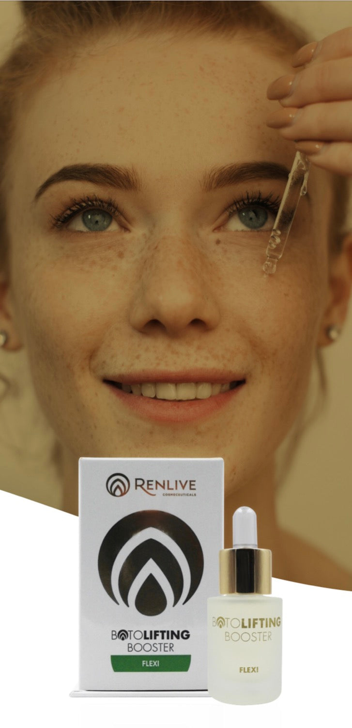 Image of IMG_8746.jpg