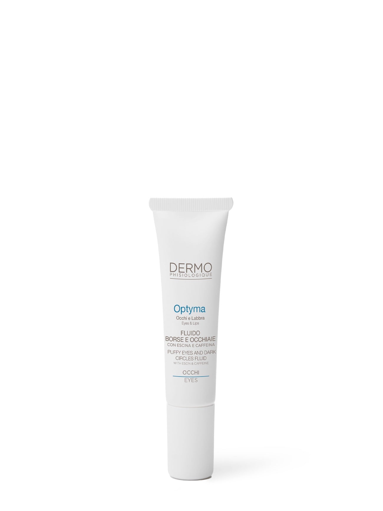 Image of IMG_1843.JPG