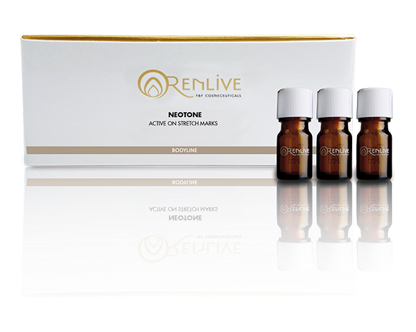 Image of Neotone.PNG