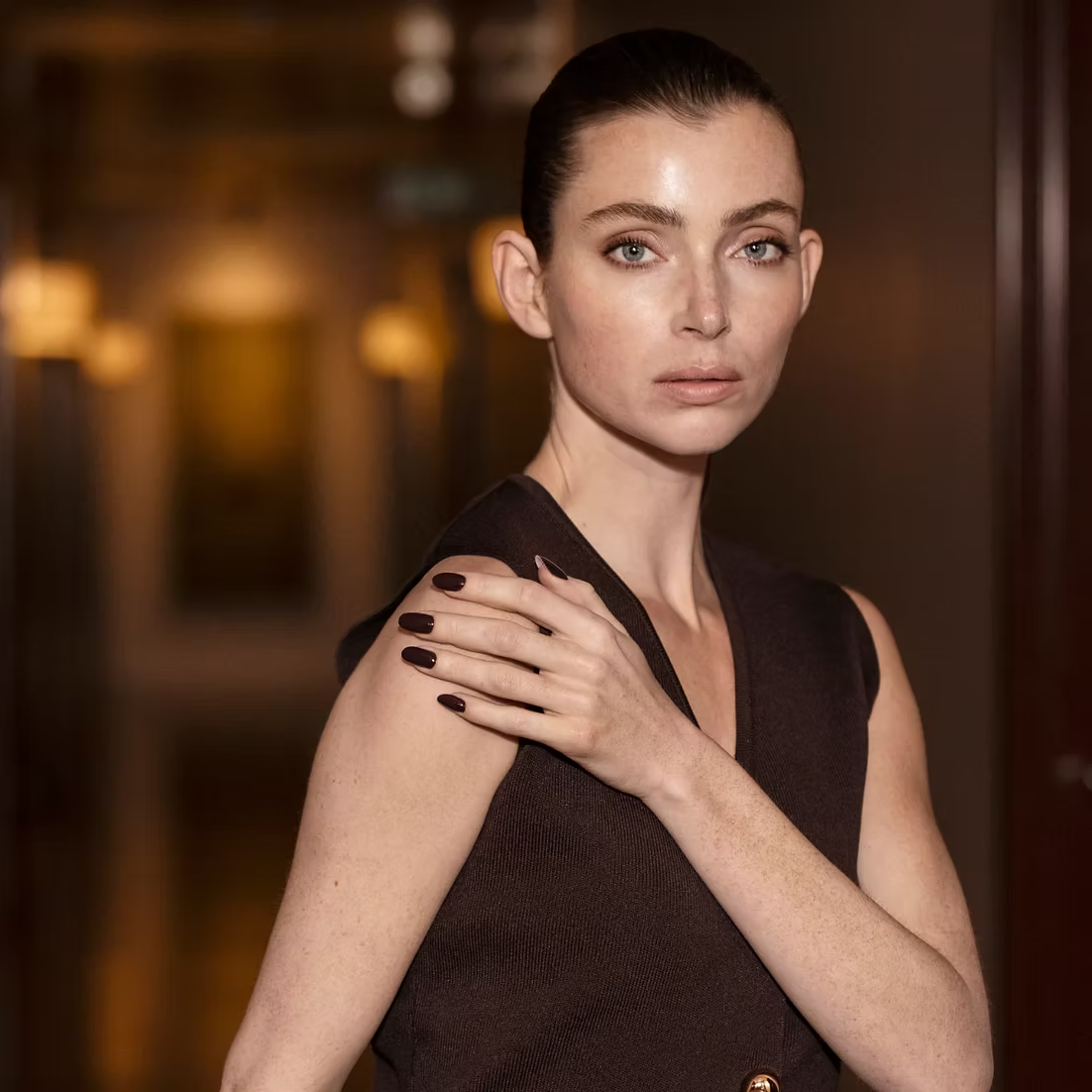 daisy nails & beauty