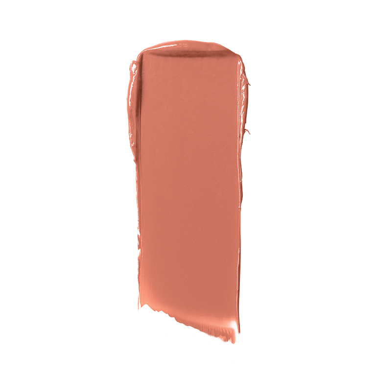 39-132_rouge-artist-shine-on-32g-cheerful-beige-132.png